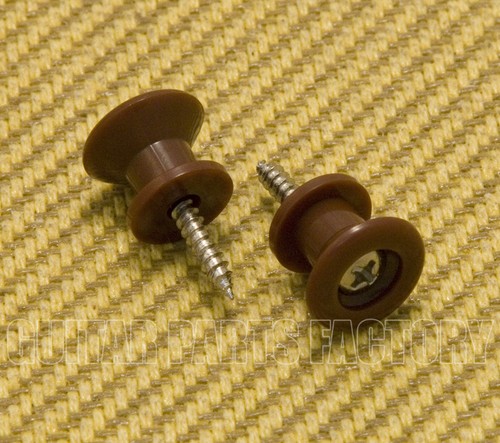 005 pulsanti in - (2),