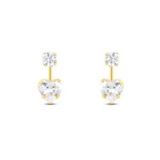 Orecchini Donna STROILI