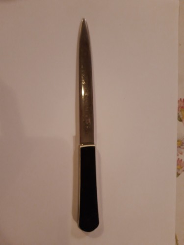 Tagliacarte medico menarini - tagliacarte,