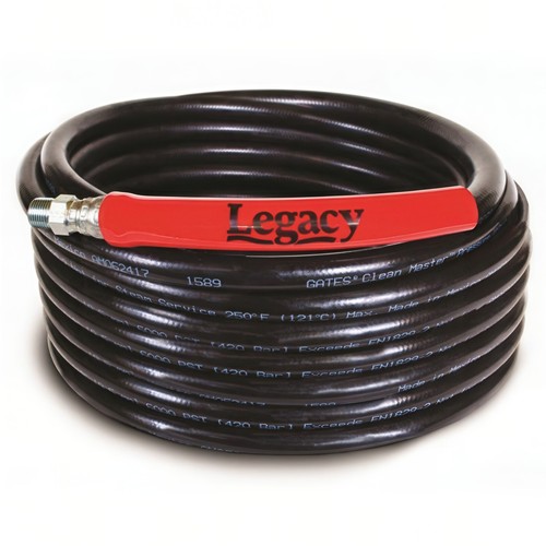 Legacy tubo idropulitrice - tubo, idropulitrice,
