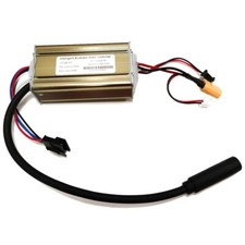 CENTRALINA CONTROLLER KUGOO