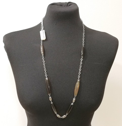 Morellato lunga collana - morellato,
