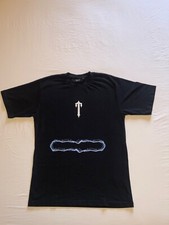 T-shirt da uomo Trapstar