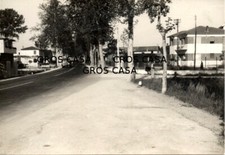 PALAZZOLO DELLO STELLA -