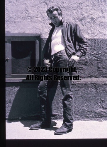 James dean foto trasparente - james,