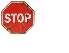 TARGA INSEGNA IN LEGNO TARGHE