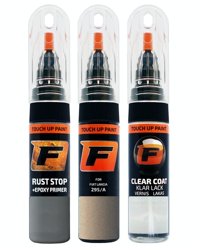 Kit riparazione vernice - , auto