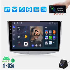 Per VW Passat B6 B7 CC Magotan