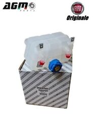 VASCHETTA SERBATOIO LIQUIDO