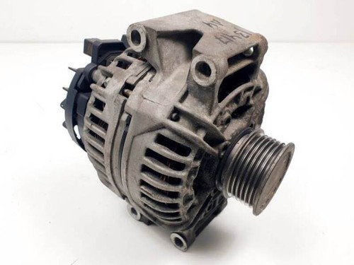 13420610 alternatore audi - 13420610,