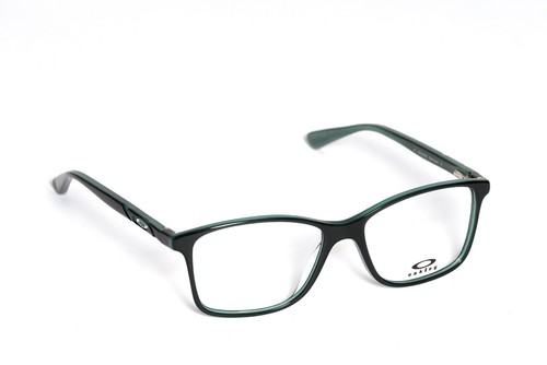 Oakley ox1098 0553 - -, showdown