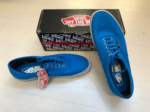 Vans scarpe autentiche - scarpe,
