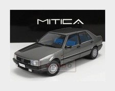 1:18 MITICA Fiat Croma 2.4 Td