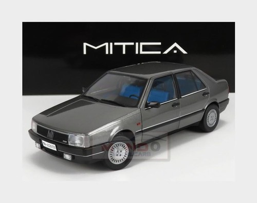 Mitica fiat croma - fiat,