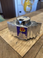 ACCENDINO SAROME 70’ VINTAGE