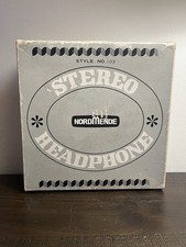 NordMende Dynamic Stereo