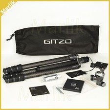 Gitzo GT 1545T Traveler Serie