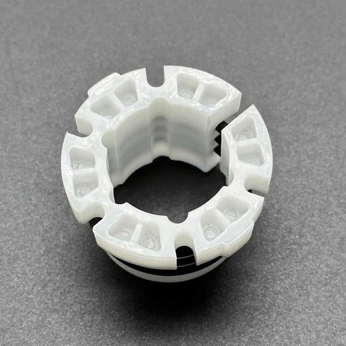For bmw mini electronic - bmw,