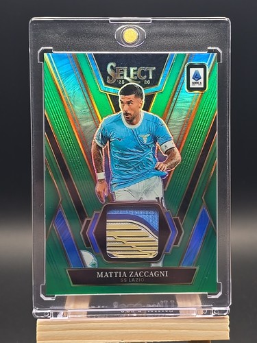 Panini seleziona serie a - panini,