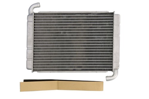 Riscaldatore per scania 2 - per,