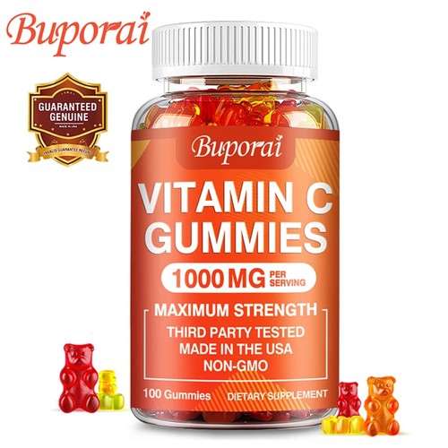 Vitamina 100pz promuove la - promuove,