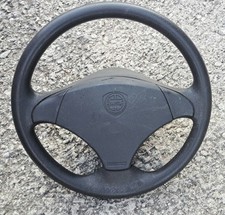 Volante Lancia Dedra