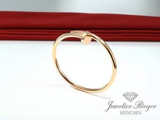 Bracciale Cartier Juste un