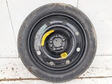 Ruota scorta continental - ruota,