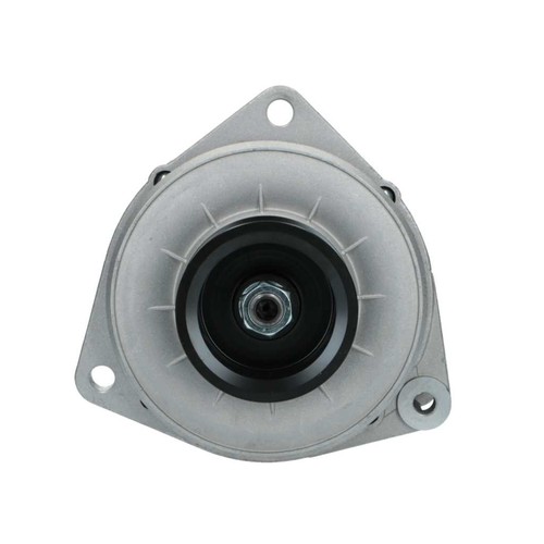 Alternatore 24v 100a - 24v,