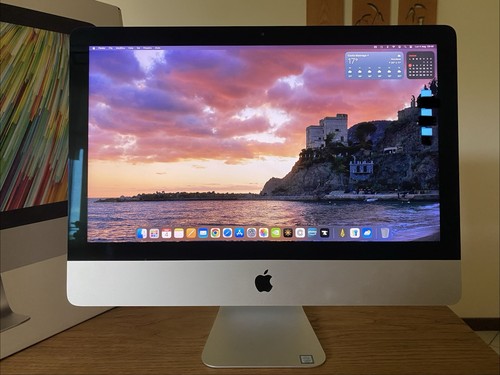 Apple imac a2116 retina - a2116,