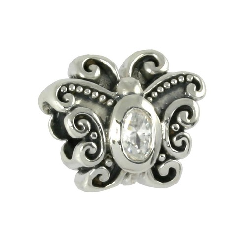 Carlobiagi charm perla - charm,