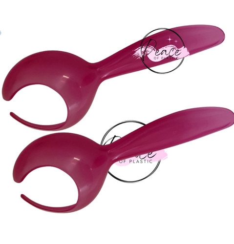 Tupperware nuovo gadget - tupperware,