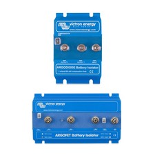 Victron Regolatore di carica