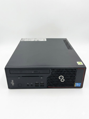 Fujitsu esprimo windows 11 - fujitsu, esprimo,