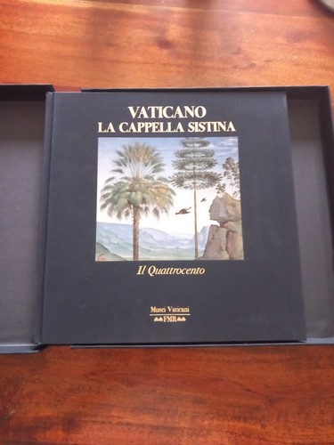 Franco maria ricci - franco,