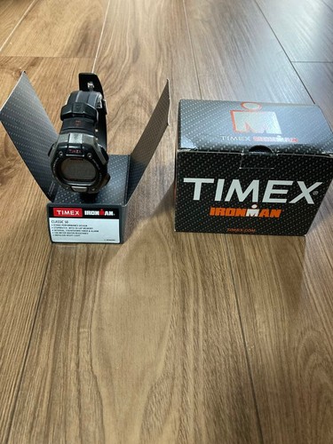 Timex ironman classic - timex,