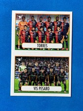 Figurine Calciatori Panini