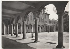 BANDITO DI BRA - CUNEO - VILLA