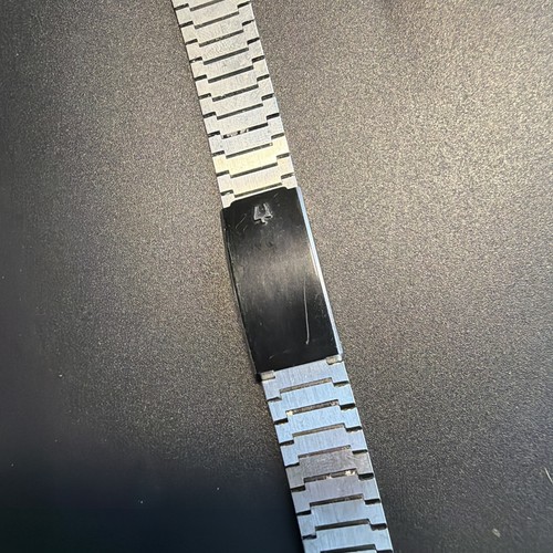 Orologio az45 100 - az45, originale