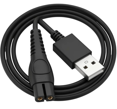 Panlouting ricambio cavo usb - cavo,
