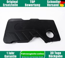 Coprimotore carena motore Opel