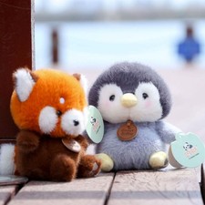 Compagno da tavolo imparare a