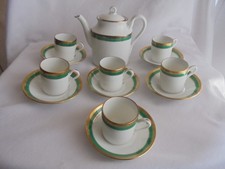 Vintage Made In Italy Richard