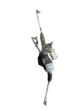 SCATOLA DELLO STERZO PER SMART Forfour 453 6700003257 Benzina 1000 (14>)