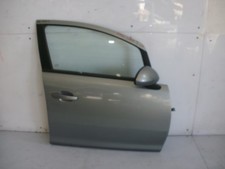 12232 Portiera anteriore