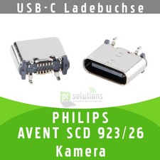 PHILIPS AVENT SCD 923/26