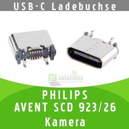 Philips avent scd - philips, 923/26