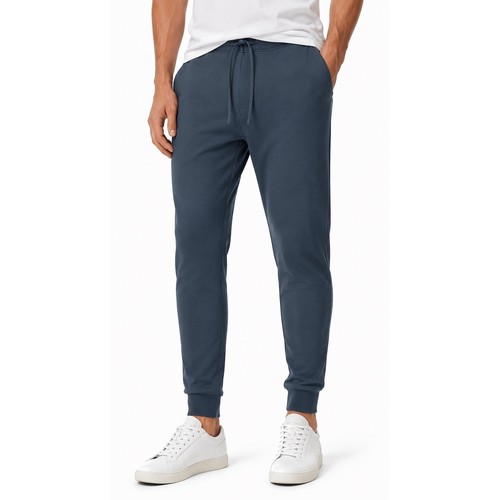 Ten thousand joggers tecnici - ten,