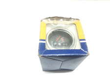 VDO 045998 Elettrico