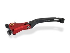 LEVA FRIZIONE PIEGHEVOLE RED